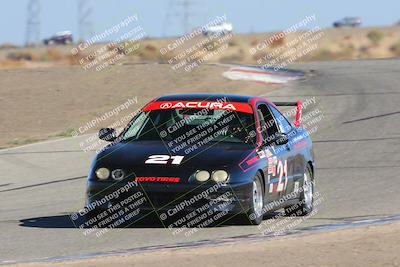 media/Oct-15-2023-CalClub SCCA (Sun) [[64237f672e]]/Group 6/Qualifying/